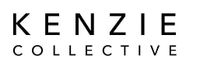 Kenzie Collective coupons